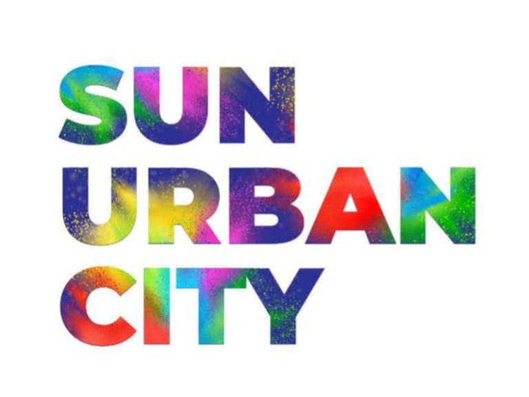 Sun Urban City Hà Nam